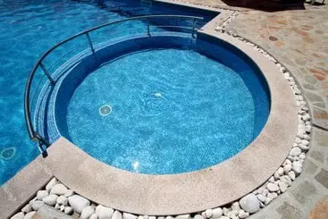 Hotel Bansko Royal Towers