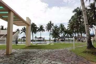 ホテル Fiesta Resort