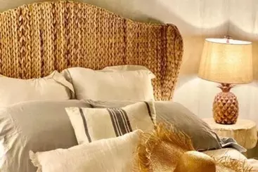 Appart'hotel Adan Resort Hanali Village Sesokojima