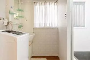 Majatalo Bonel Guest House