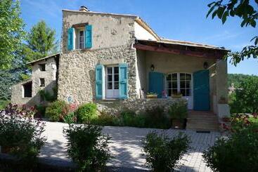 فندق Les Demeures Du Clos