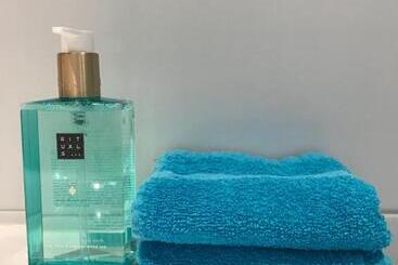 Bed and Breakfast Achterom 7