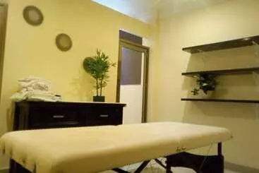 Gran Hotel Don Nacho