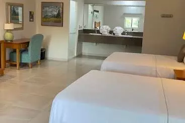 Hotel Maioris Navolato