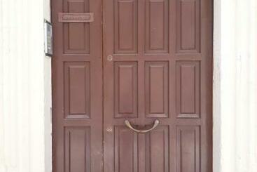 פנסיון Chicchinella