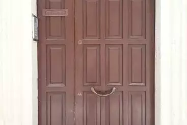 Pension Chicchinella