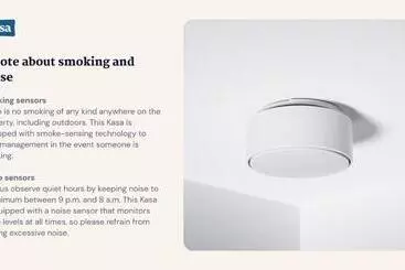 Huoneistohotelli Kasa Universityairport Santa Clara