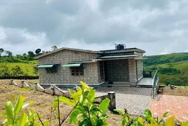 Bed and Breakfast Bonsnest Holiday Homes