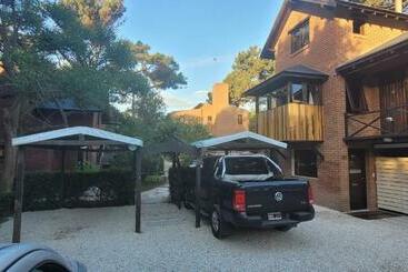 מלון דירות Reinamora Playa