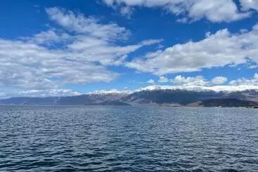 Otel Rritja E Koranit