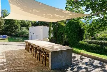 Bed and Breakfast Maison San Giovanni