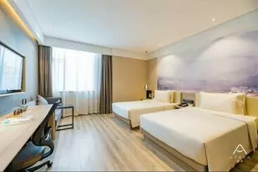 Hotel Atour