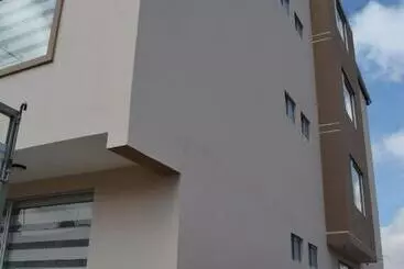 Hotel Illari