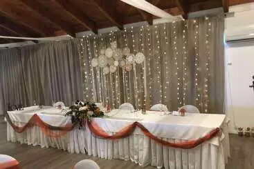 فندق Taipa Beach Resort