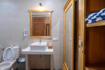 酒店 Ng Sweet Home