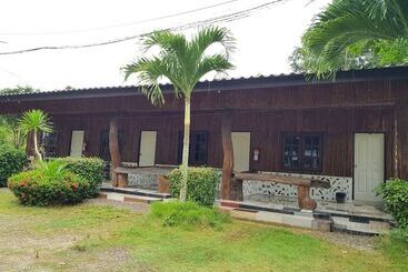 Hotel Tho Mai Resort