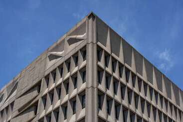 هتل Marcel New Haven, Tapestry Collection By Hilton