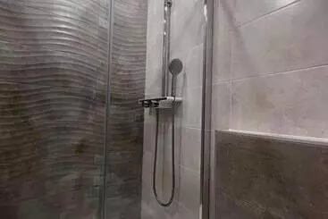 Nocleg ze śniadaniem Roomscarli