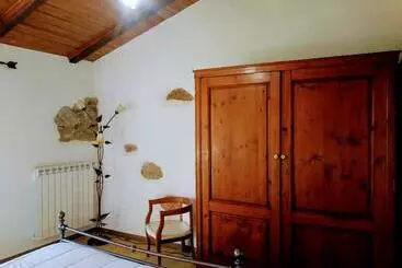 Pension Il Pettirosso