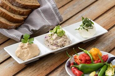 住宿加早餐  Modern Room #2 In House /w Pool & Poolbar