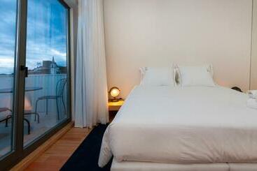 膳宿费 Cravo’s Heritage House