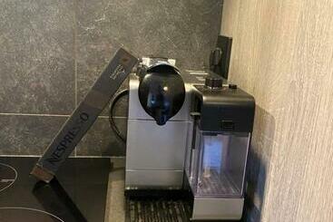 Bed and Breakfast Brabants Genieten