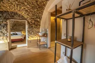 Bazzario B&b