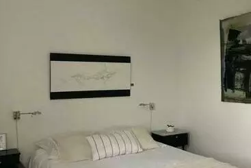 Aamiaismajoitus (B&B) La Boutique Mj Décoration Vous Propose De Découvrir Ses Deux Chambres D Hôtes
