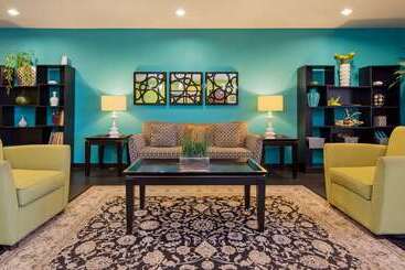 فندق Best Western Douglas Inn & Suites