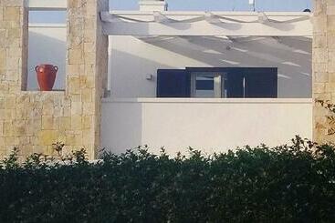 צימר Villa Allegra