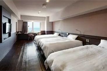 Hotel Granview Ishigaki Arakawa   Vacation Stay 47092v