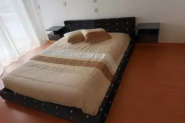 هاستل Residencial O Ninho Do Pinhal