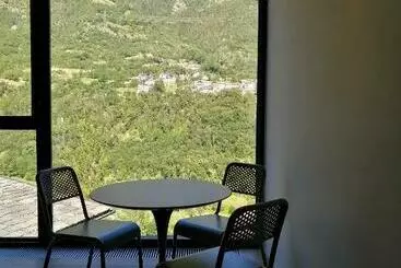 Majatalo V&v Rentroom Design