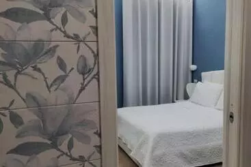 Majatalo Porta D Alpi