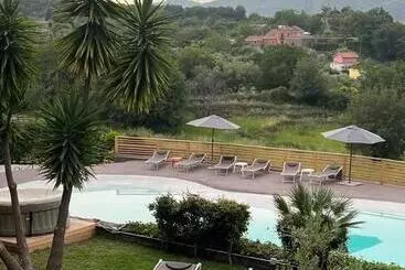 B&b Belvedere