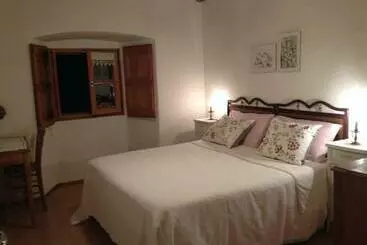 Bed and Breakfast Bb Chiavenna Centro Storico