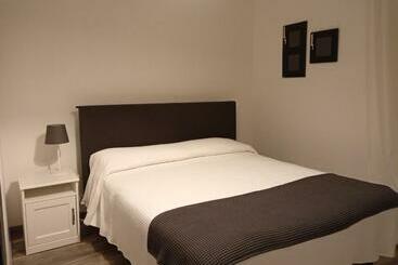 Bed and Breakfast La Cjase Di Pieri E Vilme