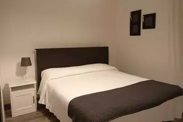 تختخواب و صبحانه La Cjase Di Pieri E Vilme