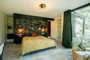 Bed & Breakfast â Vî Molin