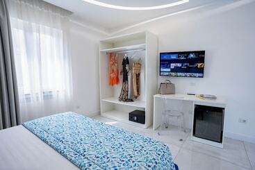 Tenuta Miranda Agriresort