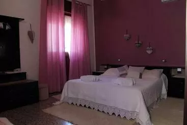 B&b Piazza Municipio