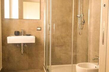 مبيت وإفطار Il Mulino