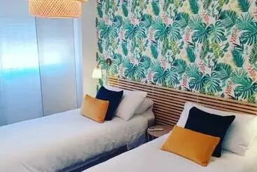 Bed and Breakfast Jas Dou Felibrige