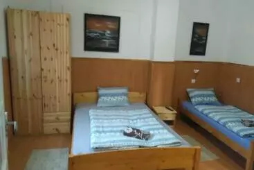 Pension Muskatliapartman.cs2