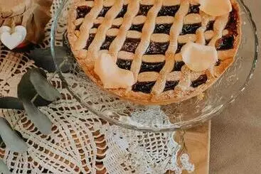 Pietraluna Luxury B&b