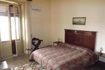 Bed & Breakfast I Cavalieri Di Malta