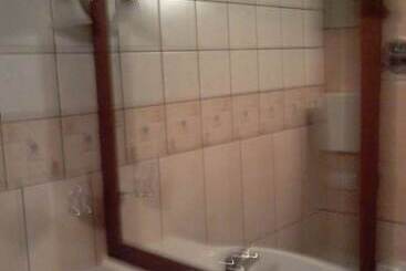 Bed and Breakfast Il Casello