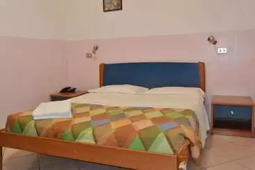 Csi Group Hotel Central Station