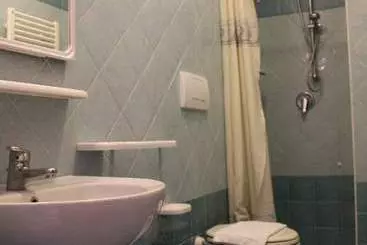 آپارتمان Paco Mare Residence