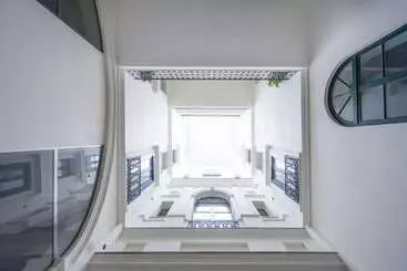 公寓 Cielomare Residence Diffuso